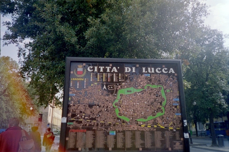 trasferta_toscana_03 (023).jpg